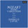 6 Variations in F, K.54: 1. Theme: Allegretto