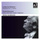 Symphony No. 3 in E-Flat Major, Op. 55 "Eroica": I. Allegro con brio (Live)