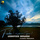 Ludovico Einaudi: Fiaba (…nel golfo di Cugnana) (Arr. for Flute by Claudio Ferrarini)