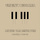 Ludwig van Beethoven: Bagatella, Op. 126 No. 5