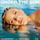 Under The Sun (with Alok & Switch Disco) - KC Lights Remix