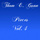 Symphony No.4 In D, K.19: I.Allegro - Synthesizer Version