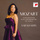 Flute Concerto in G Major K.313 I. Allegro Maestoso