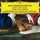 Sonata No.2 in A Minor, BWV 1003: III. Andante