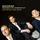 Piano Trio No. 4 in B-Flat Major, Op. 11 "Gassenhauer": I. Allegro con brio
