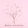 Contredanse in D Major, K. 534 "Das Donnerwetter"