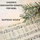 Nocturne of Yuletide Enchantment