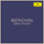 Piano Sonata No. 8 in C Minor, Op. 13: II. Adagio cantabile