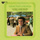 Mozart: Piano Concerto No. 11 in F Major, K. 413: I. Allegro