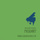 Mozart : Piano Sonata No.7 In C Major K.309 - I. Allegro Con Spirit