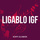 Ligablo Igf