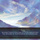 Don Juan in E Major, Op. 20