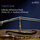 Concert for Oboe, Violin and Orchestra in C Minor, BWV 1060r: III. Allegro