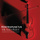 Concerto for 2 Violins in A Minor, RV 523: I. Allegro molto - Live