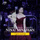 Caro nome: Gilda's aria - Live