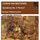 Symphony No. 3 in E-Flat Major, Op. 55 "Eroica": I. Allegro con brio (Remastered 2022)