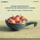 Harpsichord Concerto No. 6 in F Major, BWV 1057: I. —