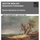 Symphonie fantastique, Op. 14, H. 48: I. Rêveries - Passions (Live) [Remastered 2022]