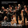 Symphony No. 4 in E Minor, Op. 98: 2. Andante moderato - Live