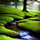 Piano Sonata No. 29 Bb Major Hammerklavier Opus 106 4Th Movement