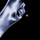 Phantasy - Mishell Extended Remix