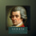 Piano Sonata No. 17 in B flat Major, K. 570: Allegro