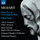 Mass No. 13 in C Major, K. 262 "Missa longa": I. Kyrie
