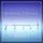 Clarinet Concerto in A, K.622: 2. Adagio