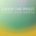 Zadok the Priest (Coronation Anthem No. 1, HWV 258) - Third Son Remix