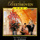 Overture .Coriolan.,Op.62