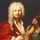 Vivaldi, CONCERTO PER OBOE in Solo, RV460 (Arr. x Flauto ed Arpa) 1. Allegro, 2. Adagio, 3 Allegro