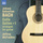 Cello Suite No. 1 in G Major, BWV 1007 (Arr. J. McFadden for Guitar): I. Prélude
