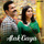 Atak Gaya - Arijit Singh Lofi Mix