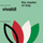 The Four Seasons, Violin Concerto No. 1 in E Major, RV 269 "Spring": I. Allegro