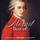Oboe Concerto No. 1 in D Minor: III. Allegro