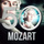 Serenade No. 13 in G Major, K. 525 "Eine kleine Nachtmusik": I. Allegro