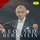 Symphony No. 5: IV. Adagietto. Sehr langsam - Live