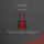 Symphony - Inner City Youth Orchestra of Los Angeles Version