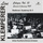 Symphony No. 1 in D Minor "Choral": I. Allegro ma non troppo, un poco maestoso