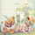 리스트 : 야상곡 3번 내림 가장조 Op.62-1 S.541 '사랑의 꿈' Liszt : Nocturnes No.3 In A Flat Major Op.62-1 S.541 'Liebestraum'