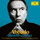 Othello Overture, Op. 93, B. 174 - Live at Philharmonie, Berlin, 1997