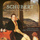 Violin Sonata in D Major, D. 384: I. Allegro molto