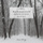 Barcarolle in G minor (Op. 10, No. 3)