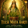 Tulsi Mata Aarti