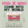 Come Into My World (with NERVO) - Rawdolff Remix