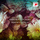 Four Seasons Winter Variation (After Violin Concerto in F Minor, Op. 8, No. 4, RV 297, III. Allegro-Lento) - Extended Version