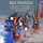 Quintet in E Flat Major for Piano and Wind Quartet, Op. 16: 1. Grave, Allegro ma non troppo - Live