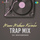 Maane Madhura Karimbe - Trap Mix