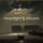 Piano Sonata No. 14 in C-Sharp Minor, Op. 27 No. 2 "Moonlight Sonata": II. Allegretto
