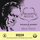 4 Ballades, Op. 10: No. 1 in D Minor